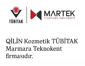 TÜBİTAK ve MARTEK Marmara Teknokent